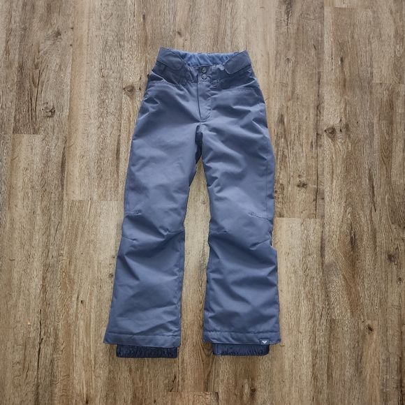 Roxy kids Snow pants